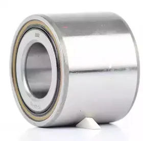 Комплект подшипника ступицы колеса BSG купить